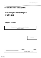 001_2021_3_b (2).pdf